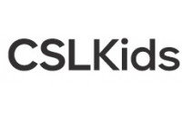CSL Kids CSL Kids