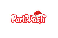 PartiVakti
