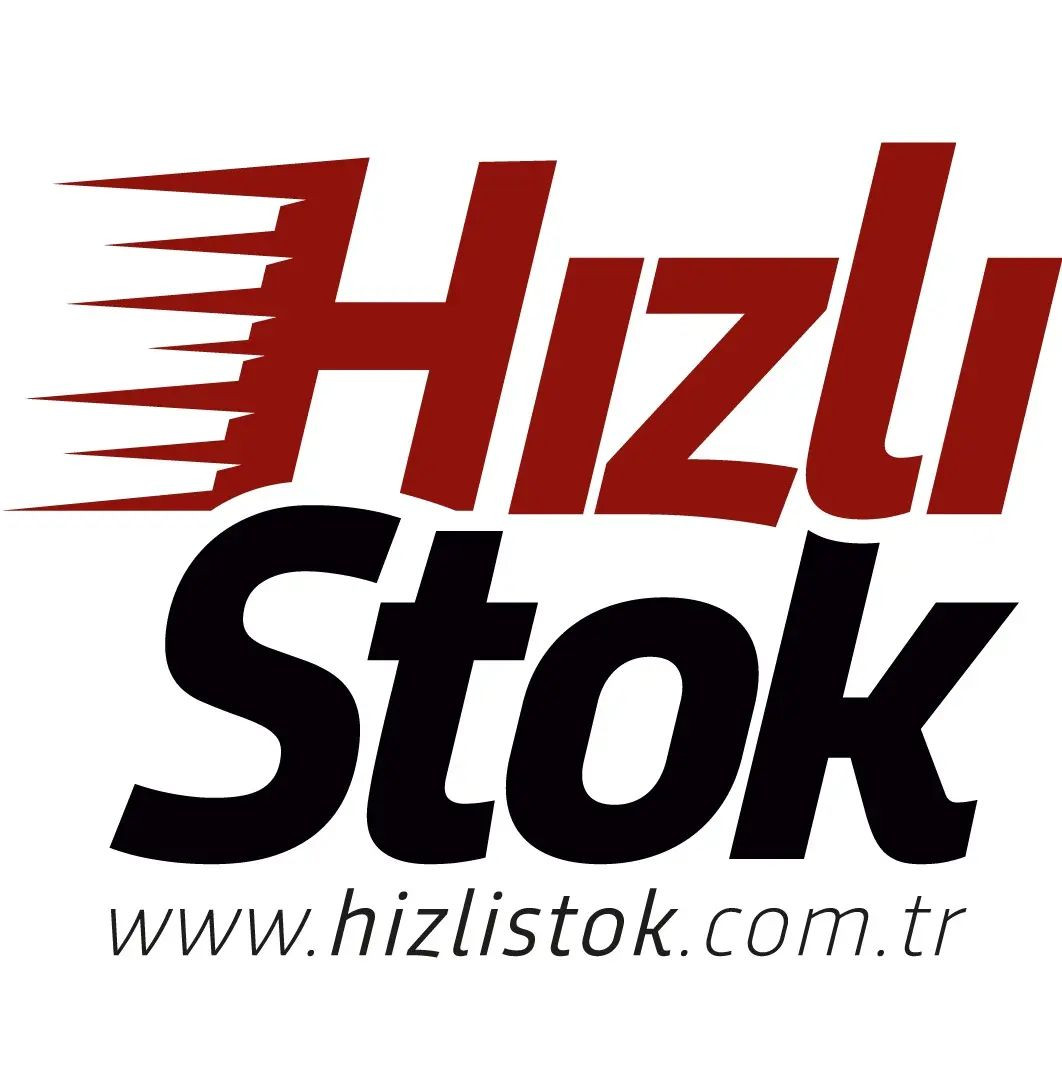 Hızlı Stok Hızlı Stok