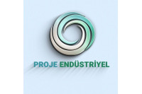 Proje Endüstriyel Proje Endüstriyel