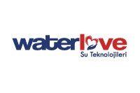 Waterlove Su Arıtma Sistemleri Waterlove Su Arıtma Sistemleri