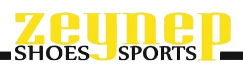 ZEYNEPSPORT ZEYNEPSPORT