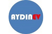 AYDINEV AYDINEV