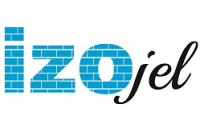 IZOJEL IZOJEL