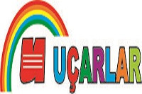 UÇARLARTOYS UÇARLARTOYS