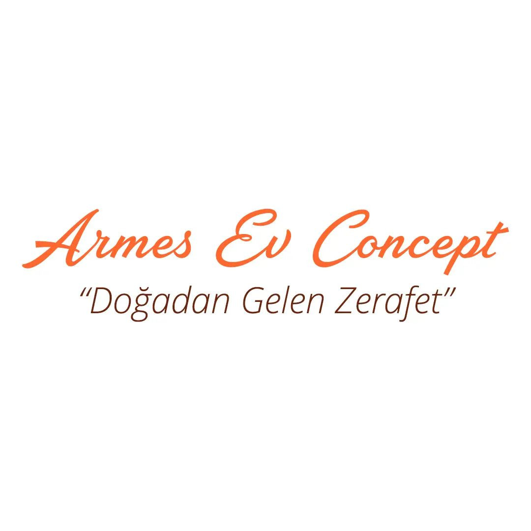 Armes Ev Concept
