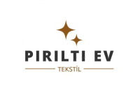 Pırıltı Ev Tekstili Pırıltı Ev Tekstili
