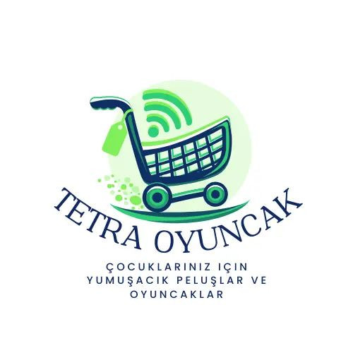 Tetra Oyuncak