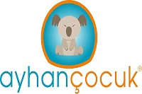 Ayhançocuk Ayhançocuk