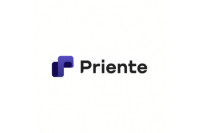 Priente Group Priente Group