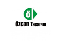 ÖZCAN TASARIM ÖZCAN TASARIM