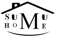 SUMUHOME SUMUHOME