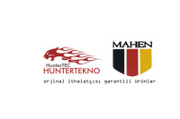 HUNTERTEKNO HUNTERTEKNO