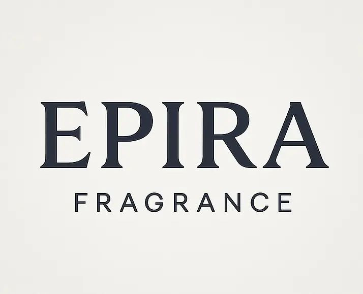 EPIRA FRAGRANCE