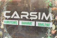 HN ÇARŞIM KURUYEMİŞ HN ÇARŞIM KURUYEMİŞ