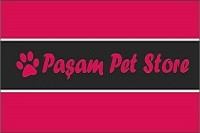 Paşam Petstore