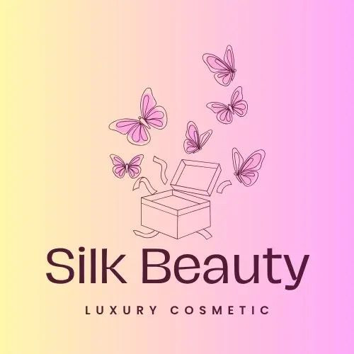 Silk Beauty