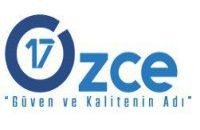 Özce Gıda Özce Gıda