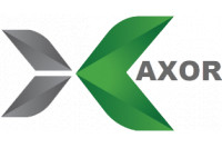 Axor Medikal