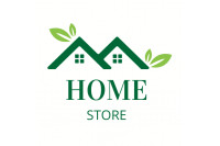 TrendyLuxe TrendyLuxe