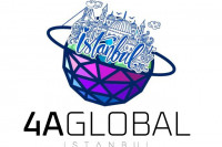 Ucuzalavm 4A Ucuzalavm 4A