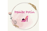 Pembe Potin