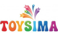 Toysima