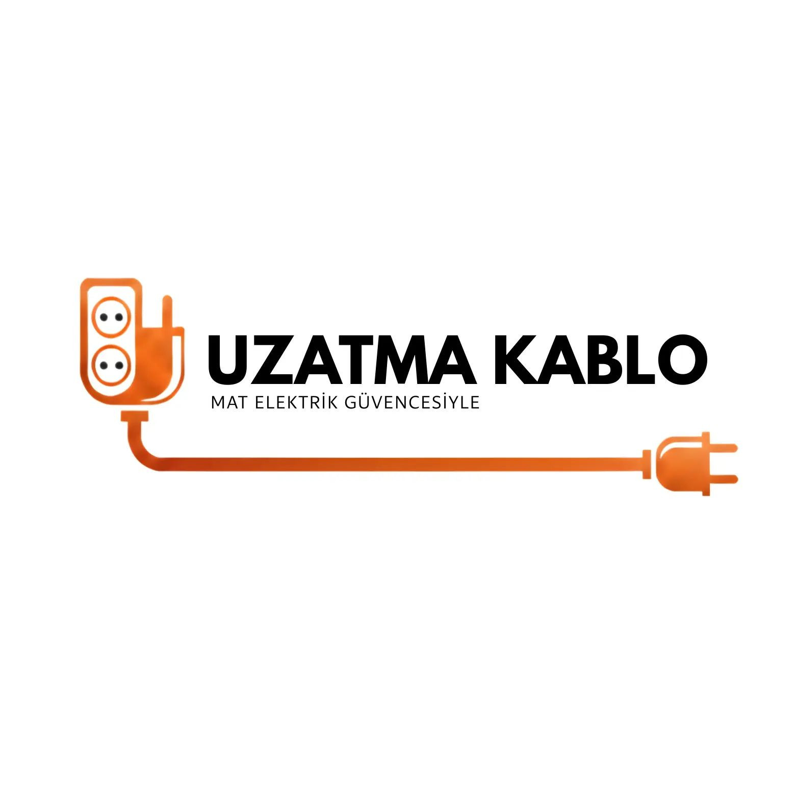 Uzatma Kablo
