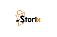 STORİX STORİX