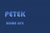 Petek Home Life Petek Home Life