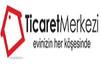 Ticaretmerkezi