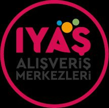 IYAŞ AVM IYAŞ AVM