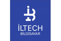 İltech Bilgisayar İltech Bilgisayar