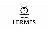 HERMES YAYINLARI HERMES YAYINLARI