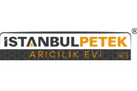 İstanbul Petek Arıcılık Evi İstanbul Petek Arıcılık Evi