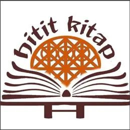 Hitit Kitap Hitit Kitap