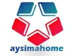 aysimahome aysimahome