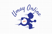 UMAYONLINE UMAYONLINE