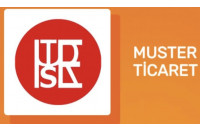 MUSTER TİCARET MUSTER TİCARET