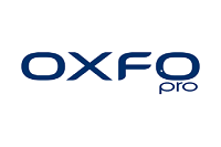 OXFOPRO OXFOPRO