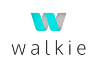 Walkie Walkie