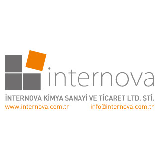 İNTERNOVA KİMYA İNTERNOVA KİMYA