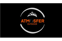 atmosferoutdoor atmosferoutdoor