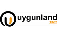Uygunland Uygunland