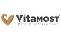 TUĞRA PAZARLAMA TUĞRA PAZARLAMA