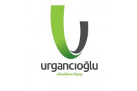 Urgancıoğlu Urgancıoğlu