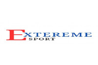 EXTREME SPORTS