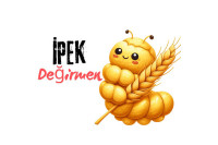 İpek Değirmen İpek Değirmen