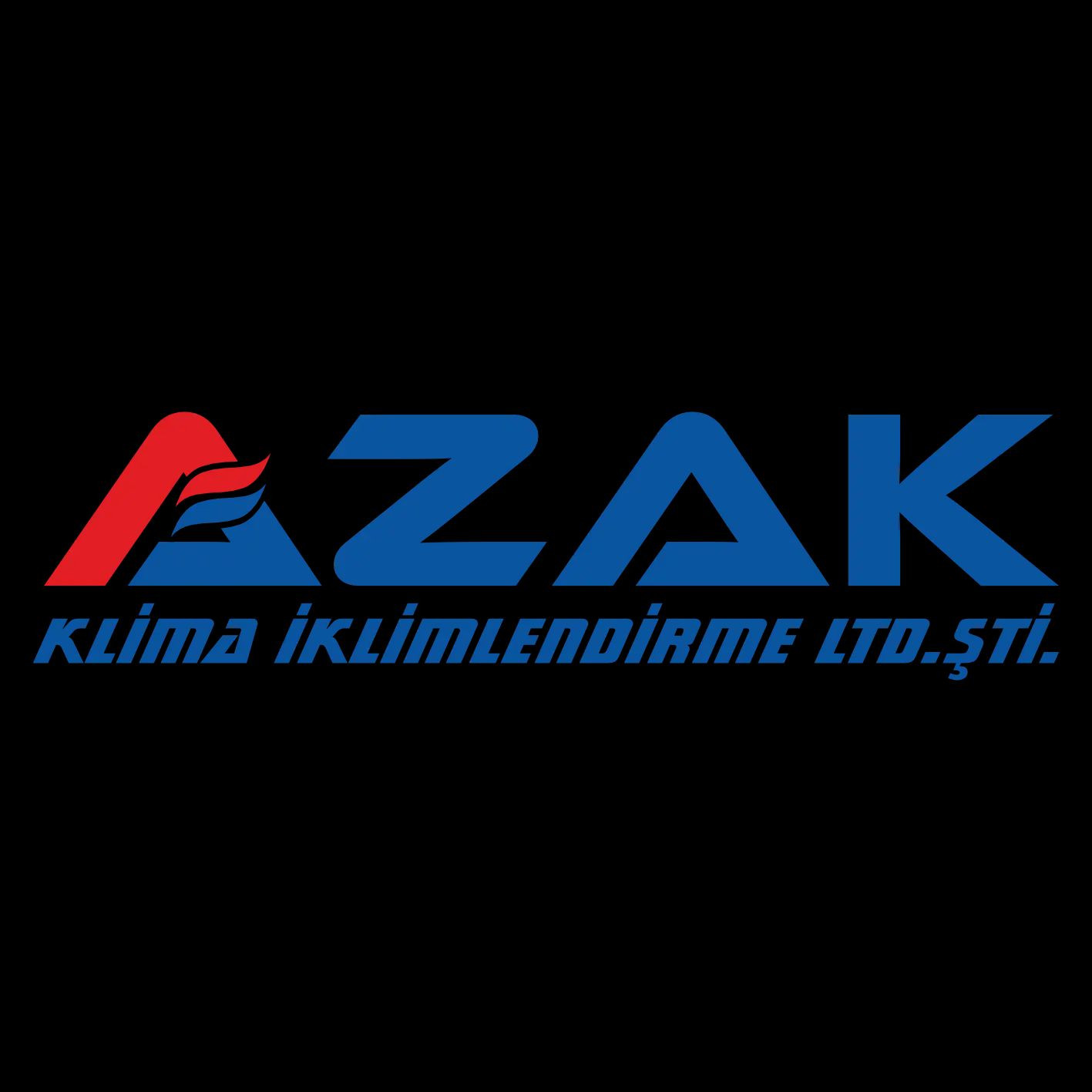 AZAK İKLİMLENDİRME