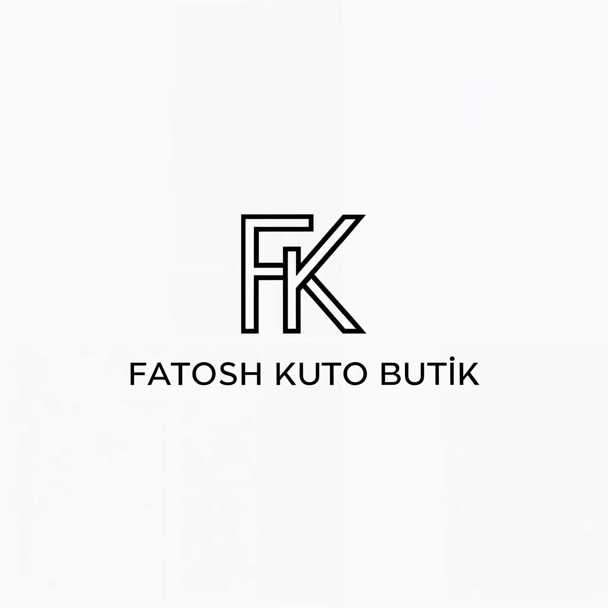 fatos kuto butik